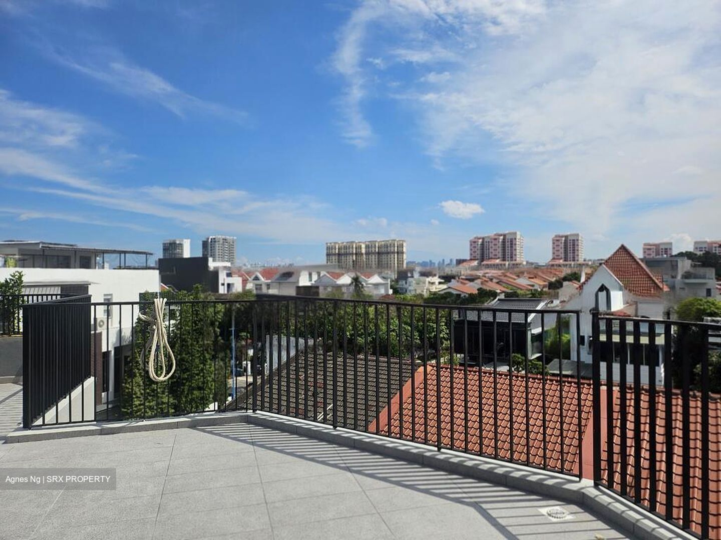 Jalan Senang (D14), Semi-Detached #457875371